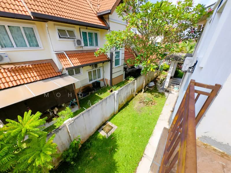 Bungalow for Sale in Nilai Impian (Nilai) - Mohd Mortadza Ahmad - PropertyGuru.com.my