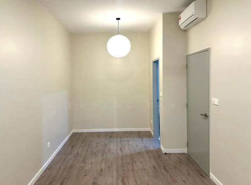Service Residence for Rent at Alira @ Metropark Subang - Eugene Tan - PropertyGuru.com.my