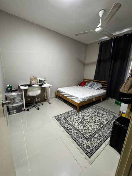 Bungalow for Sale in Bandar Tasik Senangin (Lenggeng) - Haslinda Ahmad Razali - PropertyGuru.com.my