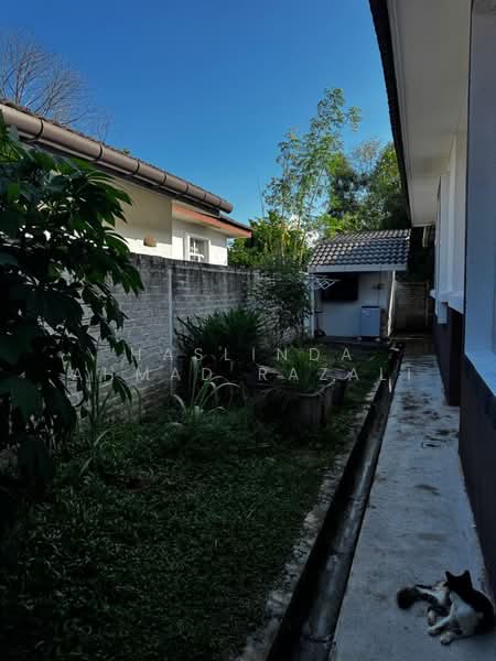 Bungalow for Sale in Bandar Tasik Senangin (Lenggeng) - Haslinda Ahmad Razali - PropertyGuru.com.my