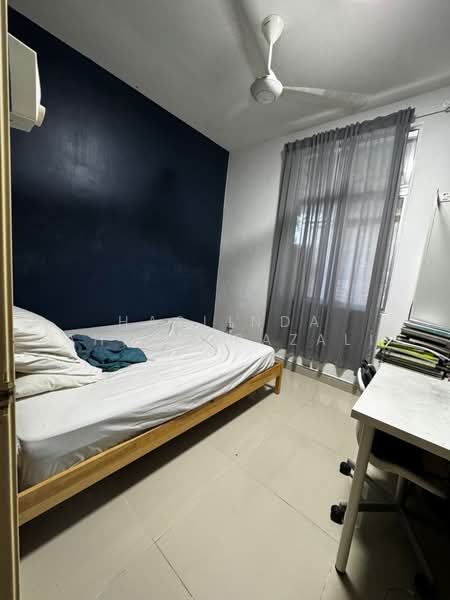 Bungalow for Sale in Bandar Tasik Senangin (Lenggeng) - Haslinda Ahmad Razali - PropertyGuru.com.my