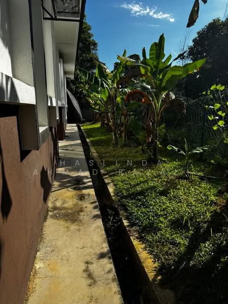 Bungalow for Sale in Bandar Tasik Senangin (Lenggeng) - Haslinda Ahmad Razali - PropertyGuru.com.my