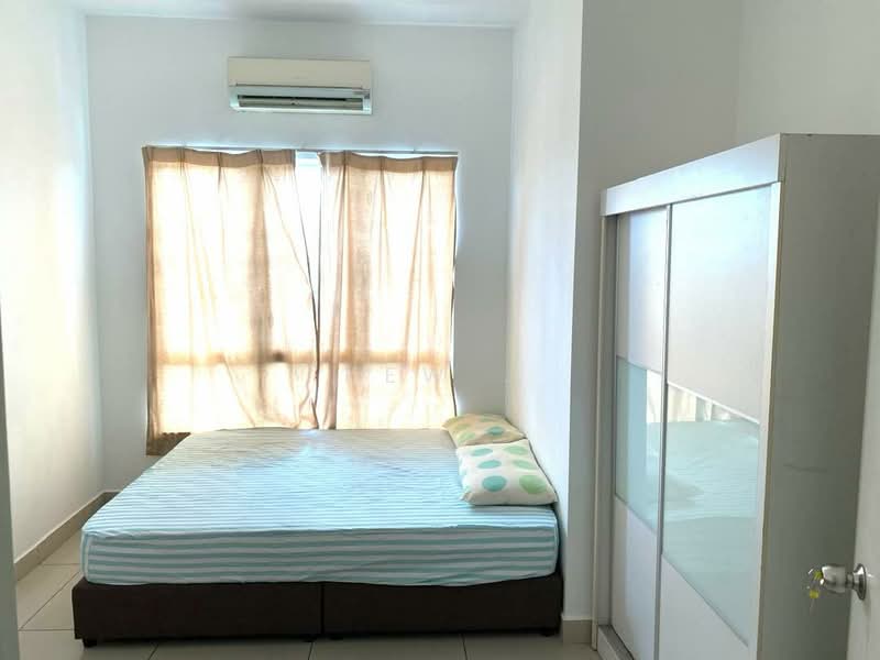 Servis Apartment untuk Disewa di Endah Promenade - Kew . - PropertyGuru.com.my