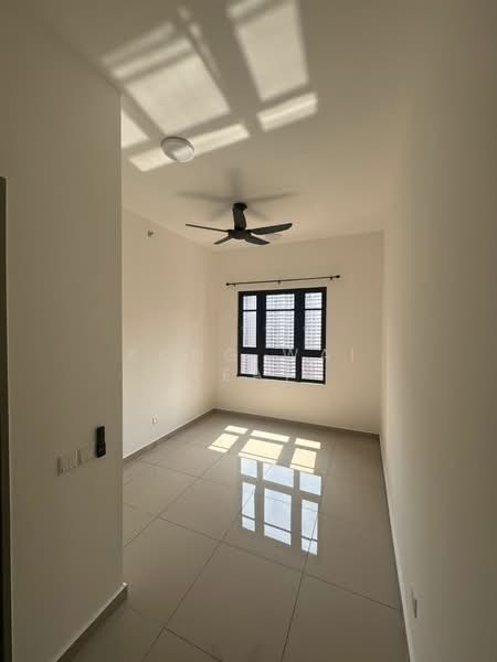 Service Residence for Rent at D'Vine - Kong Wai Keat - Interior - PropertyGuru.com.my