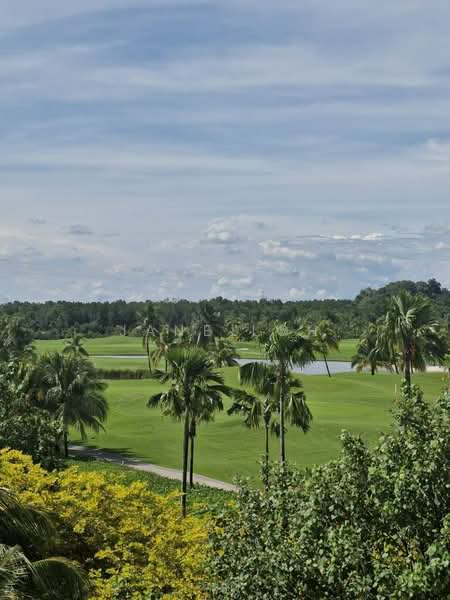 Cluster House for Sale in Forest City (Gelang Patah) - Jane Loh - View - PropertyGuru.com.my
