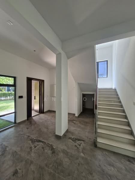 Cluster House for Sale in Forest City (Gelang Patah) - Jane Loh - Interior - PropertyGuru.com.my