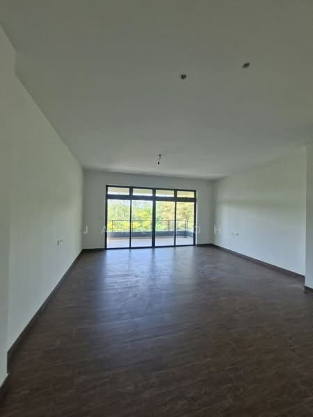 Cluster House for Sale in Forest City (Gelang Patah) - Jane Loh - Bedroom - PropertyGuru.com.my