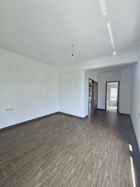Cluster House for Sale in Forest City (Gelang Patah) - Jane Loh - Bedroom - PropertyGuru.com.my