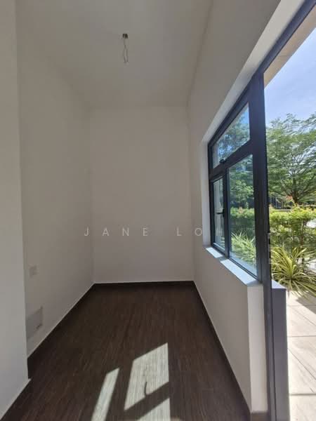 Cluster House for Sale in Forest City (Gelang Patah) - Jane Loh - Interior - PropertyGuru.com.my