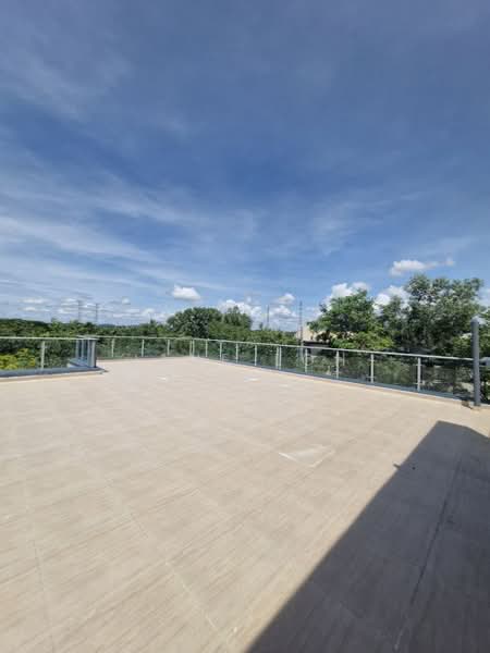 Cluster House for Sale in Forest City (Gelang Patah) - Jane Loh - Exterior - PropertyGuru.com.my