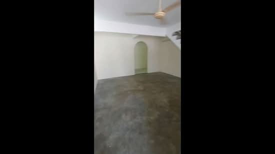 Rumah Teres 2 Tingkat untuk Dijual di Gunung Rapat (Ipoh) - Gary Tang - PropertyGuru.com.my