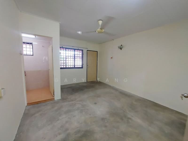 Rumah Teres 2 Tingkat untuk Dijual di Gunung Rapat (Ipoh) - Gary Tang - Interior - PropertyGuru.com.my