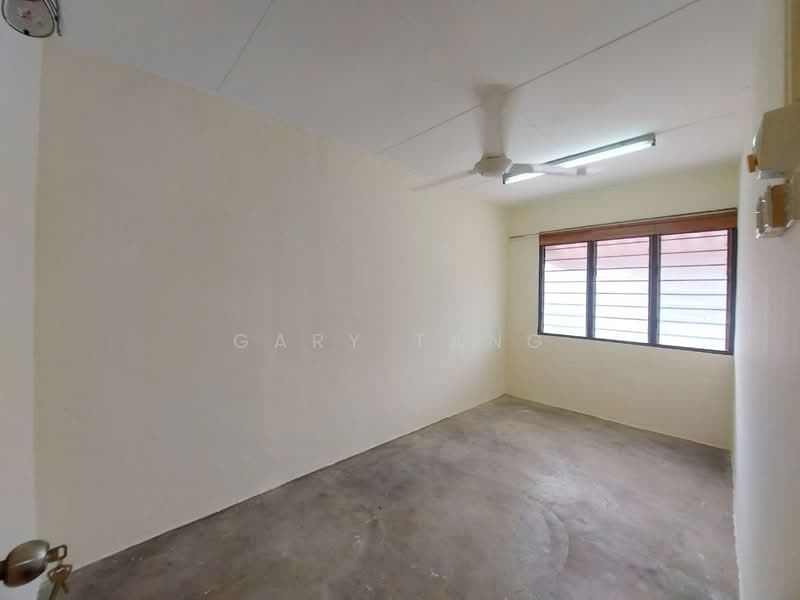 Rumah Teres 2 Tingkat untuk Dijual di Gunung Rapat (Ipoh) - Gary Tang - Interior - PropertyGuru.com.my