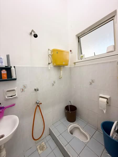 2-storey Terraced House for Sale in Taman Setia Indah (Tebrau) - Calvin Lee - PropertyGuru.com.my