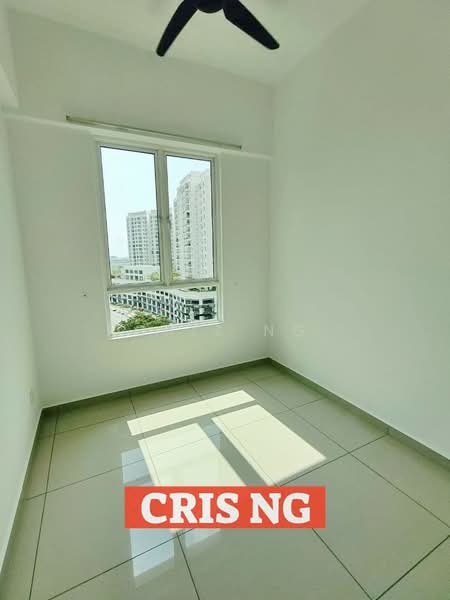 Condominium for Rent at Solaria Residences - Cris Ng - Interior - PropertyGuru.com.my