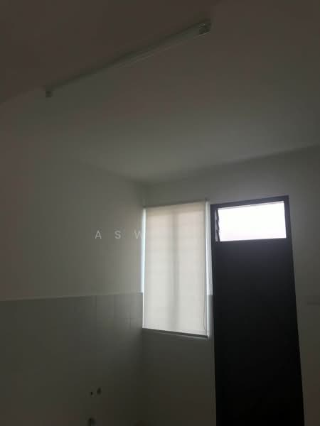 1-storey Terraced House for Sale in Bandar Putra Bertam (Kepala Batas) - Aswad . - Interior - PropertyGuru.com.my