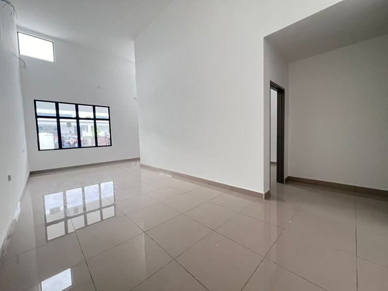 1-storey Terraced House for Sale in Taman Mengkibol (Kluang) - May Tan - PropertyGuru.com.my