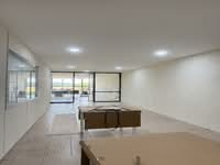 For Rent - Kawasan Industri Ringan Asas Jaya