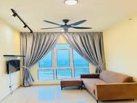 For Rent - Mesahill