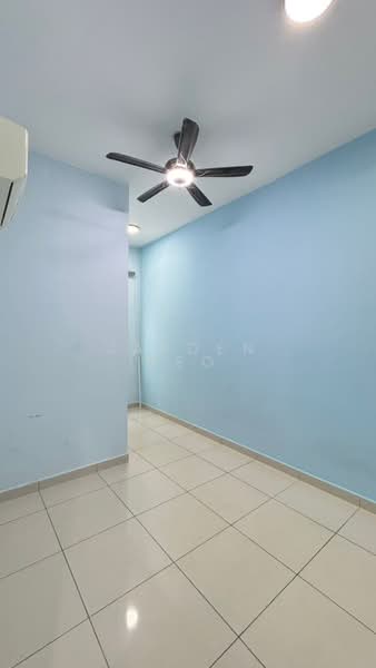 3-storey Terraced House for Sale in Taman Nusa Sentral (Iskandar Puteri (Nusajaya)) - Jayden Neo - Interior - PropertyGuru.com.my