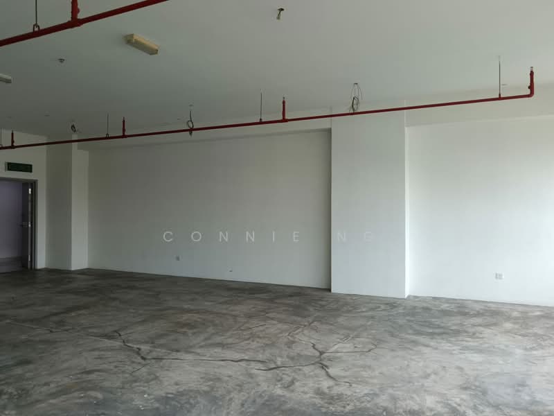 Pejabat untuk Disewa di Bandar Sri Damansara (Selangor) - Connie Ng - Interior - PropertyGuru.com.my