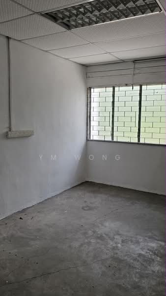 Shop for Sale in Taman Tasek (Johor Bahru) - Ym Wong - Interior - PropertyGuru.com.my