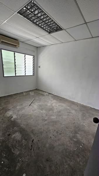 Shop for Sale in Taman Tasek (Johor Bahru) - Ym Wong - Interior - PropertyGuru.com.my