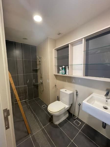 Service Residence for Sale at Verve Suites - Jenny Lai - PropertyGuru.com.my