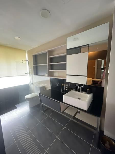 Service Residence for Sale at Verve Suites - Jenny Lai - PropertyGuru.com.my