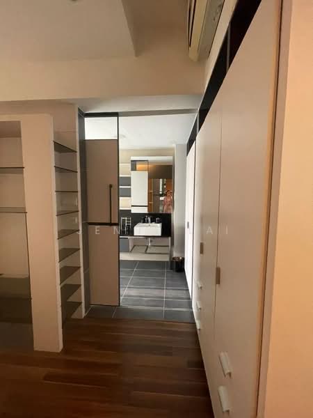 Service Residence for Sale at Verve Suites - Jenny Lai - PropertyGuru.com.my