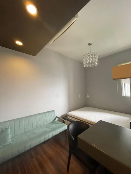 Service Residence for Sale at Verve Suites - Jenny Lai - PropertyGuru.com.my