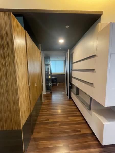 Service Residence for Sale at Verve Suites - Jenny Lai - PropertyGuru.com.my