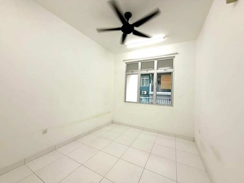 2-storey Terraced House for Sale in Mutiara Rini (Skudai) - Calvin Lee - PropertyGuru.com.my