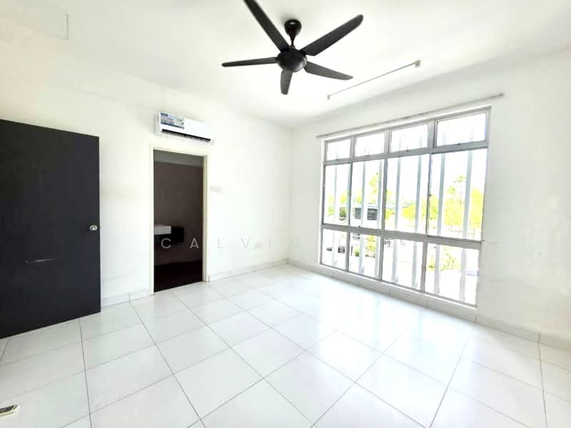2-storey Terraced House for Sale in Mutiara Rini (Skudai) - Calvin Lee - PropertyGuru.com.my