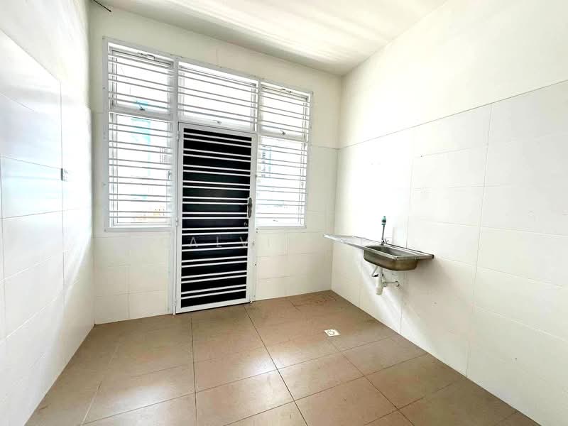 2-storey Terraced House for Sale in Mutiara Rini (Skudai) - Calvin Lee - PropertyGuru.com.my