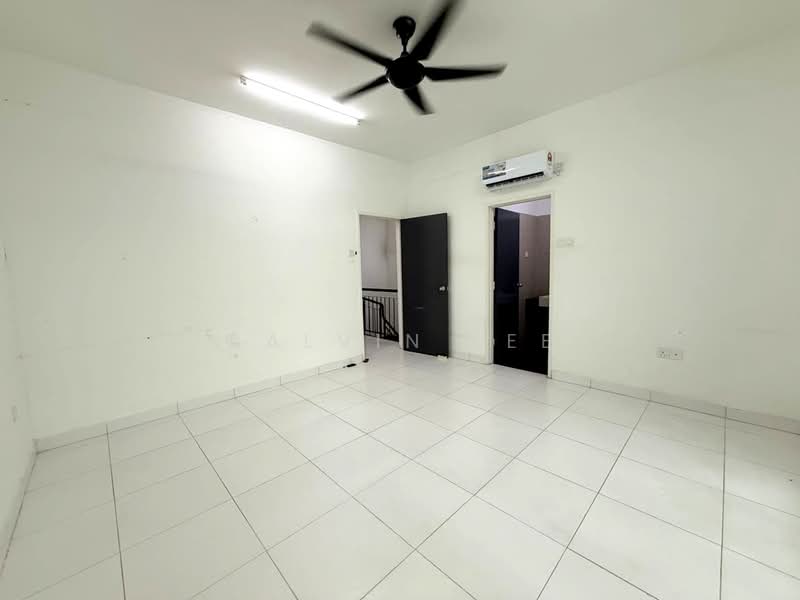 2-storey Terraced House for Sale in Mutiara Rini (Skudai) - Calvin Lee - PropertyGuru.com.my