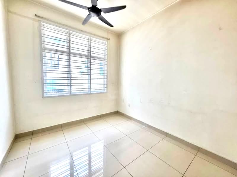 2-storey Terraced House for Sale in Mutiara Rini (Skudai) - Calvin Lee - PropertyGuru.com.my