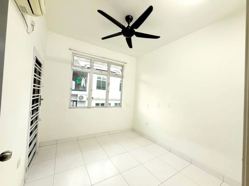 2-storey Terraced House for Sale in Mutiara Rini (Skudai) - Calvin Lee - PropertyGuru.com.my