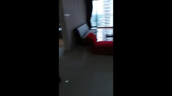 Condominium for Rent at Lovell @ Country Garden Danga Bay - Hong Charng Lee - PropertyGuru.com.my