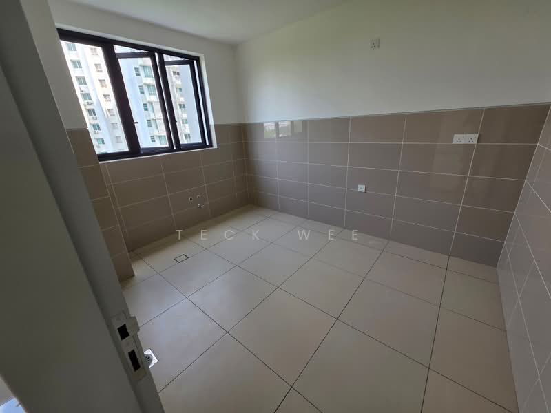 3-storey Terraced House for Sale in Taman Melawati (Ulu Kelang) - Teck Wee - Interior - PropertyGuru.com.my