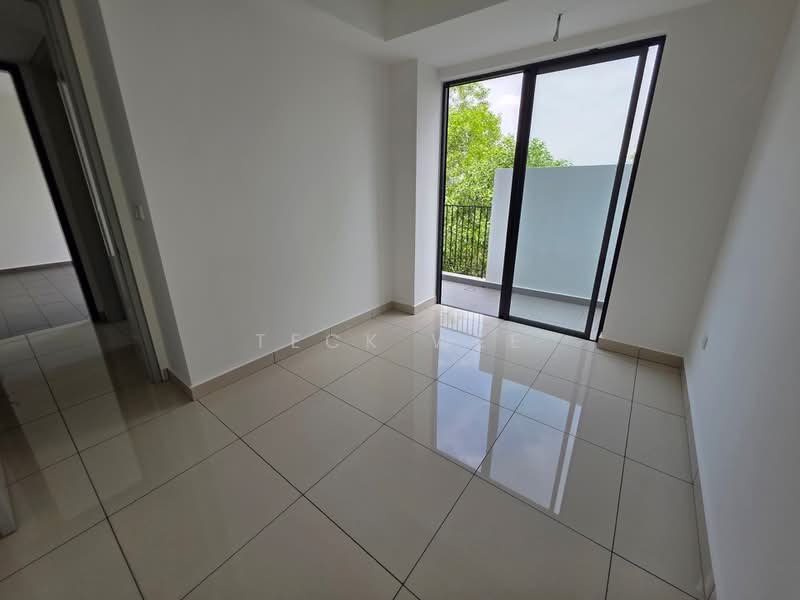 3-storey Terraced House for Sale in Taman Melawati (Ulu Kelang) - Teck Wee - Interior - PropertyGuru.com.my