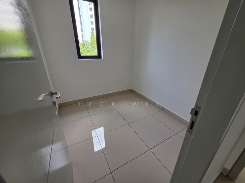 3-storey Terraced House for Sale in Taman Melawati (Ulu Kelang) - Teck Wee - PropertyGuru.com.my