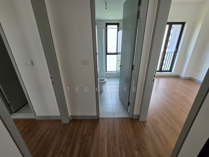 3-storey Terraced House for Sale in Taman Melawati (Ulu Kelang) - Teck Wee - PropertyGuru.com.my