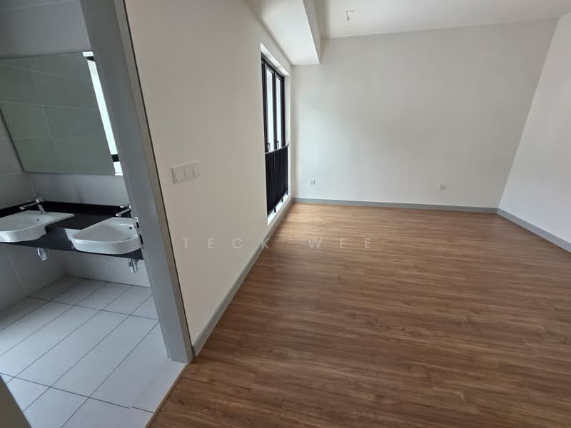 3-storey Terraced House for Sale in Taman Melawati (Ulu Kelang) - Teck Wee - PropertyGuru.com.my