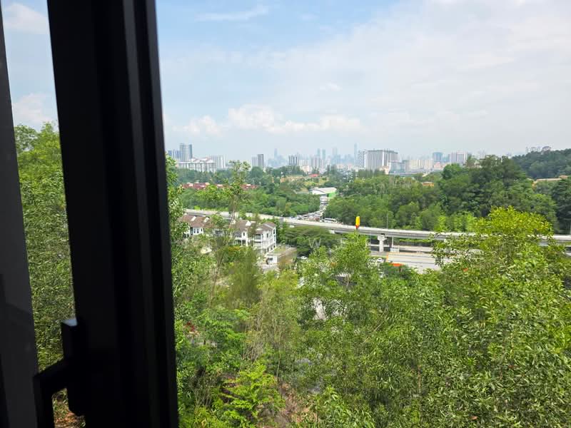 3-storey Terraced House for Sale in Taman Melawati (Ulu Kelang) - Teck Wee - PropertyGuru.com.my