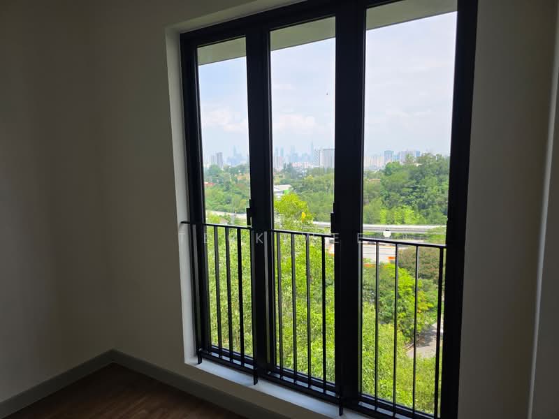 3-storey Terraced House for Sale in Taman Melawati (Ulu Kelang) - Teck Wee - PropertyGuru.com.my