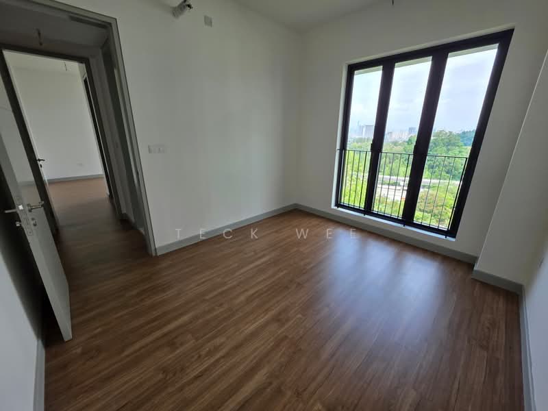 3-storey Terraced House for Sale in Taman Melawati (Ulu Kelang) - Teck Wee - PropertyGuru.com.my