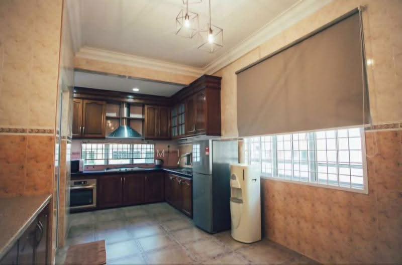 Rumah Teres untuk Dijual di Taman Melaka Jaya (Batu Berendam) - Camie Goh - PropertyGuru.com.my