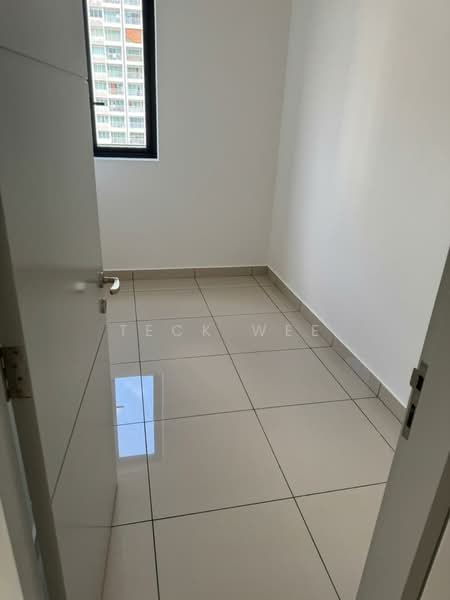 3-storey Terraced House for Sale in Taman Melawati (Ulu Kelang) - Teck Wee - Interior - PropertyGuru.com.my