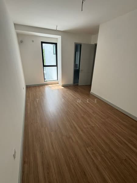 3-storey Terraced House for Sale in Taman Melawati (Ulu Kelang) - Teck Wee - Interior - PropertyGuru.com.my